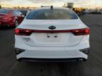 Lot #3030926531 2019 KIA FORTE FE