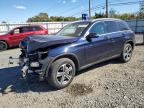 2019 MERCEDES-BENZ GLC 300 4M - WDC0G4KB0KF661393