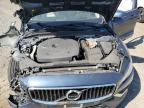 Lot #3023403267 2021 VOLVO S60 T8 REC