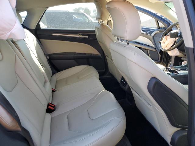 2015 FORD FUSION TIT - 3FA6P0K97FR178987