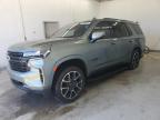 2023 CHEVROLET TAHOE K150 - 1GNSKRKD8PR331526