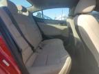 Lot #2957040460 2017 HYUNDAI ELANTRA SE