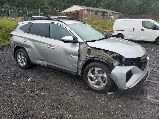 Vin: 5nmjb3ae7nh042005, lot: 73636844, hyundai tucson sel 20224