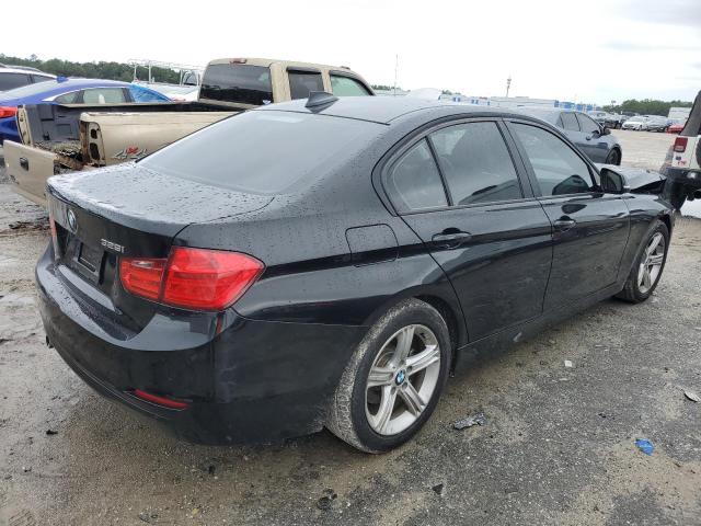 VIN WBA3A5C56EP602251 2014 BMW 3 Series, 328 I no.3