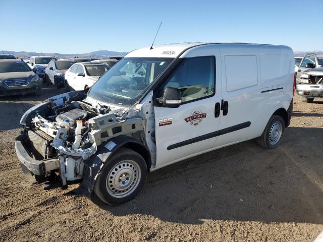 DODGE PROMASTER