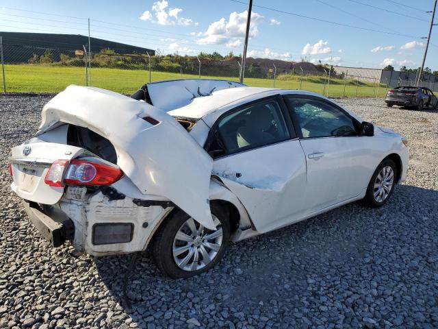 VIN 5YFBU4EE8DP168666 2013 Toyota Corolla, Base no.3