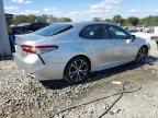 Lot #3004249900 2018 TOYOTA CAMRY L