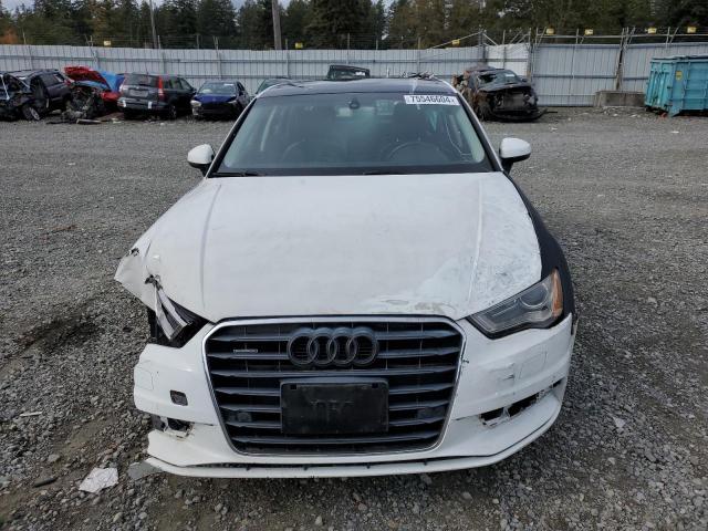 VIN WAUE8GFF5G1074440 2016 AUDI A3 no.5