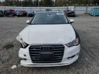 Lot #3020293456 2016 AUDI A3 PREMIUM