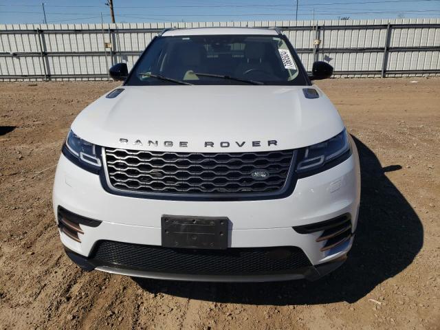 2019 LAND ROVER RANGE ROVE - SALYL2EX5KA216170
