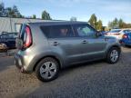 KIA SOUL photo