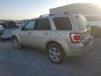 Lot #3024733199 2012 FORD ESCAPE LIM