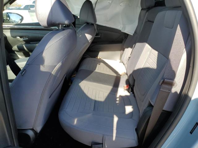 2023 HYUNDAI SANTA CRUZ - 5NTJDDAF3PH068214