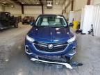 BUICK ENCORE GX photo