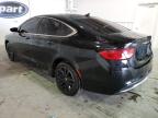 CHRYSLER 200 LIMITE photo