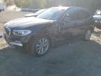 BMW X3 XDRIVE3 photo