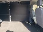 FORD TRANSIT T- photo