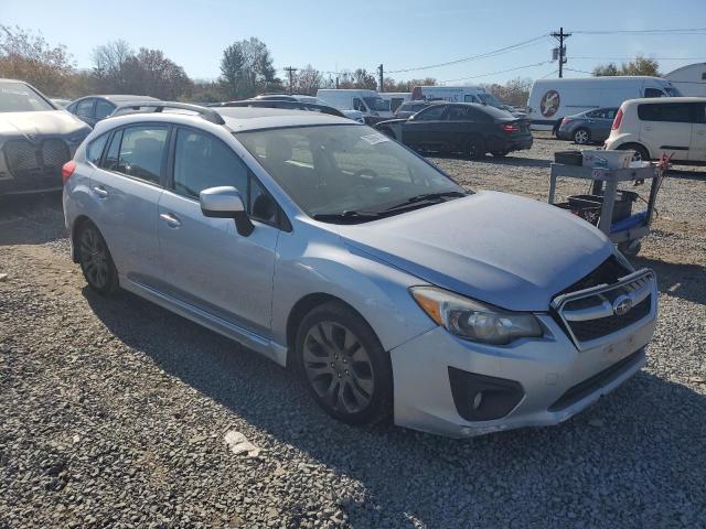 Vin: jf1gpas69e8322149, lot: 49950845, subaru impreza sport limited 20144