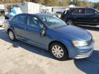 VOLKSWAGEN JETTA S photo