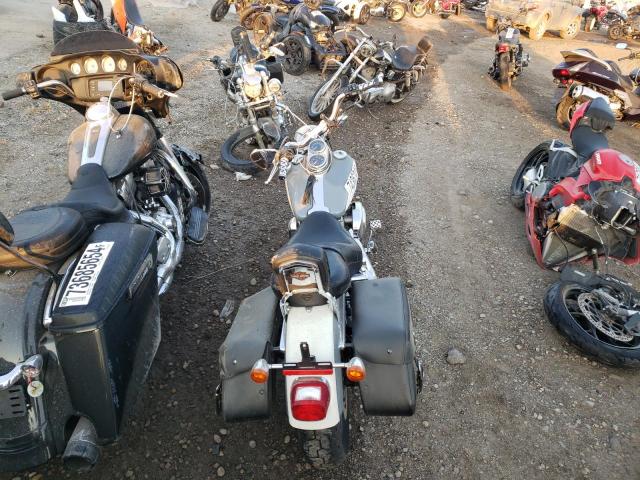 2002 HARLEY-DAVIDSON FXDL 1HD1GDV122K403850