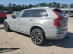 VOLVO XC90 PLUS photo