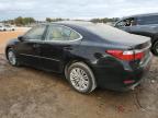 Lot #3006860597 2015 LEXUS ES 350