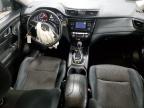 NISSAN ROGUE S photo