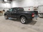 DODGE RAM 1500 S photo