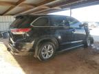 Lot #3025845303 2015 TOYOTA HIGHLANDER