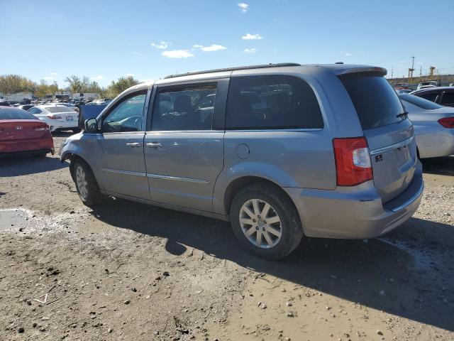 Vin: 2c4rc1bg1er395561, lot: 78031654, chrysler minivan touring 20142