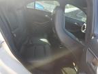 Lot #3004180052 2017 MERCEDES-BENZ CLA 250