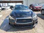 INFINITI Q50 RED SP снимка