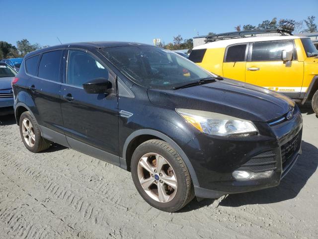 2015 FORD ESCAPE SE - 1FMCU0G77FUA04547