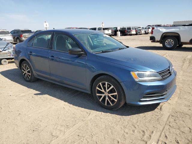 Vin: 3vwd67aj4gm345696, lot: 88541005, volkswagen jetta se 20164