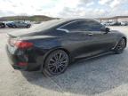 INFINITI Q60 RED SP снимка