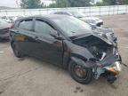 HYUNDAI ACCENT photo