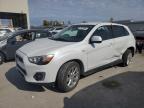 Lot #3024750256 2015 MITSUBISHI OUTLANDER