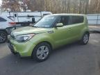 2015 KIA SOUL - KNDJN2A24F7817344