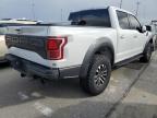 Lot #2994302186 2019 FORD F150 RAPTO