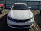 CHRYSLER 200 LIMITE photo