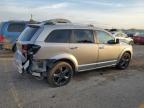 DODGE JOURNEY CR снимка