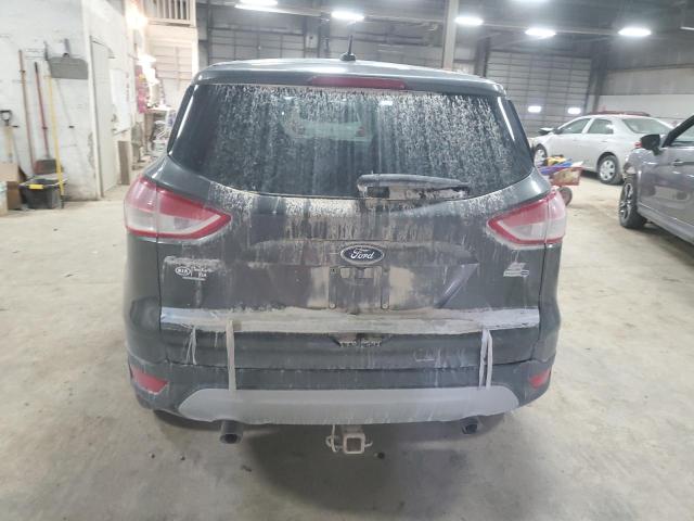 VIN 1FMCU9G94FUA93130 2015 Ford Escape, SE no.6