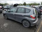 HONDA FIT photo