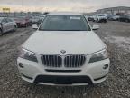 Lot #3004455780 2014 BMW X3 XDRIVE2