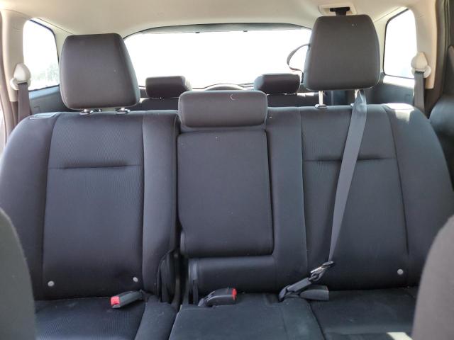 2015 MAZDA CX-9 SPORT - JM3TB2BV7F0469064