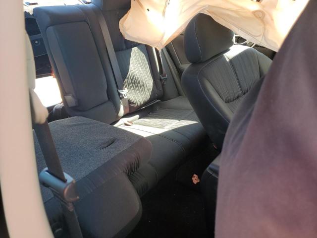 2017 NISSAN SENTRA S - 3N1AB7AP4HL647201