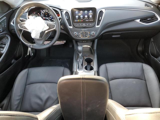 2024 CHEVROLET MALIBU PRE - 1G1ZE5ST9RF217322