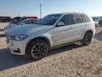 BMW X5 XDRIVE3 снимка