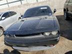 DODGE CHALLENGER снимка