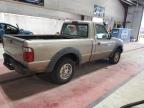 FORD RANGER photo